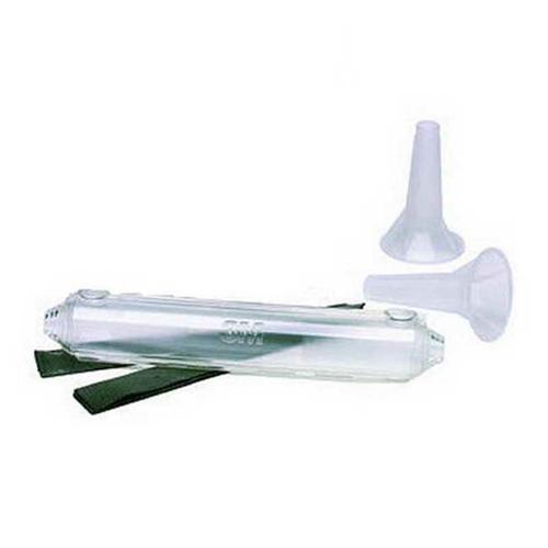 3M-72-N3
