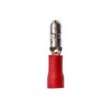 3M-81M-156-P-A