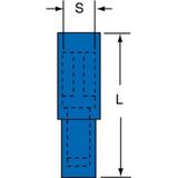 3M-82F-156-NBL-A