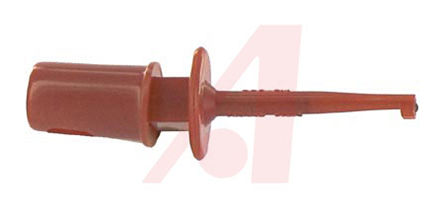 3M-923832-RD-B