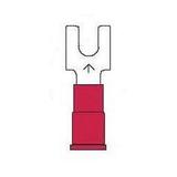 3M-BS-32-6S-P