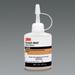 3M-CA-40-1OZ
