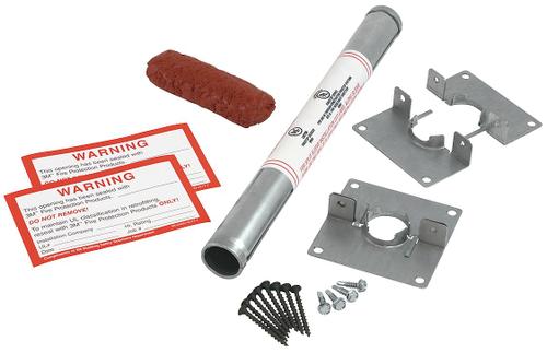3M-DT100