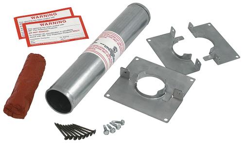 3M-DT200