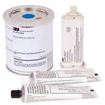 3M-EC2216