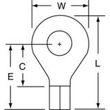 3M-HT-11-10