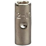 3M-HT-63