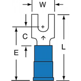 3M-MNG14-6FBK