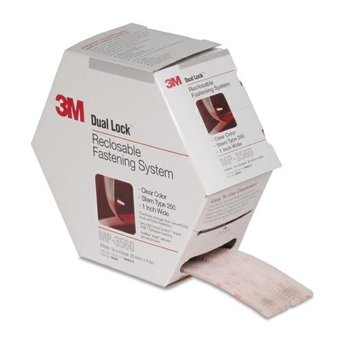 3M-MP-3560-CLEAR