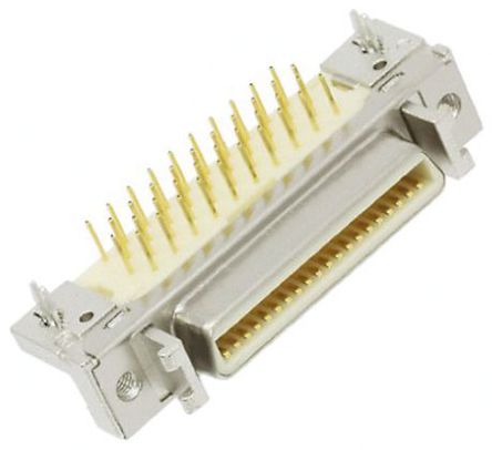 3M-N10250-52B2PC