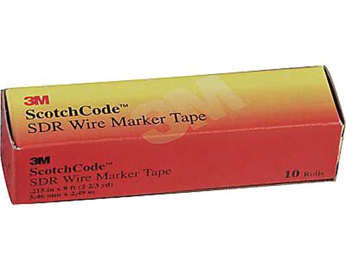 3M-SDR-U