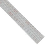 3M-SJ3560