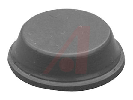 3M-SJ5012