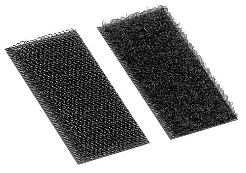 3M (TC)-1-2-100-SJ3571/SJ3572