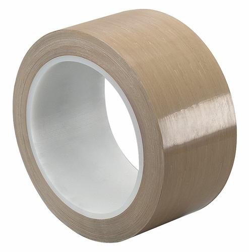 3M (TC)-2-36-5498