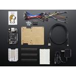 Adafruit Industries LLC-703