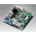 Advantech Corp-1960053207N001