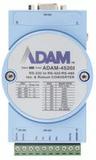 Advantech Corp-ADAM-4520I-AE