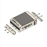 Advantech Corp-AMK-W001E