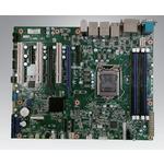 Advantech Corp-ASMB-785G2-00A1E