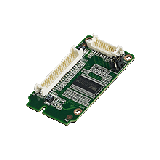 Advantech Corp-EMIO-100TL-LVD01E