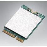 Advantech Corp-EWM-W162M201E