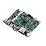 Advantech Corp-MIO-5251EW-S9A1E