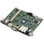 Advantech Corp-MIO-5251JZ-2GA1E