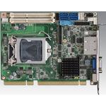 Advantech Corp-PCE-4128G2-00A1E