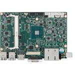 Advantech Corp-PCM-9365EV-4GS3A1E
