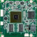 Advantech Corp-ROM-3420CD-MDA1E