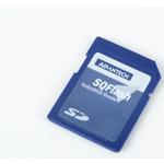 Advantech Corp-SQF-MSDU1-4G-21C