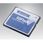 Advantech Corp-SQF-P10S2-8G-P8E