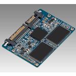 Advantech Corp-SQF-SLMM4-256G-SBE