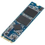 Advantech Corp-SQF-SM8M4-256G-SBC