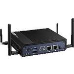 Advantech Corp-UTX-3115SA4P-S6A2E