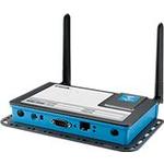 Advantech Corp-WISE-3310-D100L1E