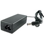 Advantech Corp-WISE-3310-D200L1E