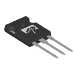 Alpha & Omega Semiconductor Inc.-AOK50B65H1