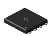 Alpha & Omega Semiconductor Inc.-AON6884L