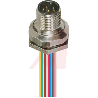 Alpha Wire-316JCF NC405