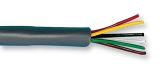 Alpha Wire-5201C SL005