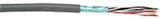 Alpha Wire-5499/19C SL005