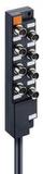 Alpha Wire-802-5M NC032
