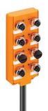 Alpha Wire-911-10M NC032