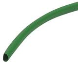 Alpha Wire-F22111/2 GR105