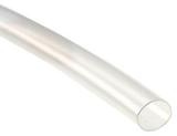 Alpha Wire-F2213IN CL107