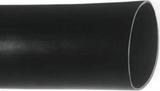 Alpha Wire-F6212 BK068