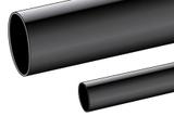 Alpha Wire-P1056 WH002