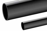 Alpha Wire-P1058 WH002